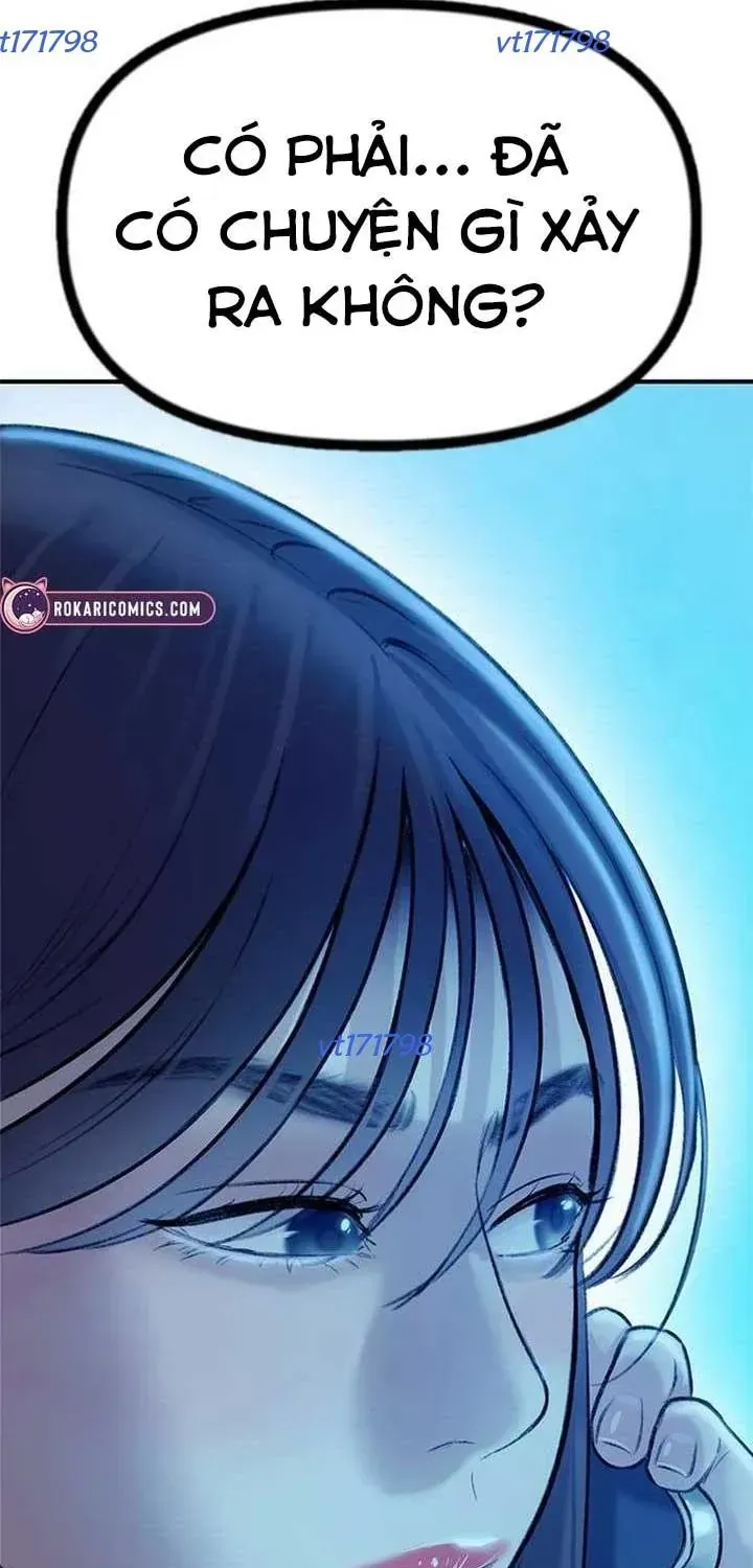 Địa Ngục Tình Yêu Chap 4 - Next Chap 5