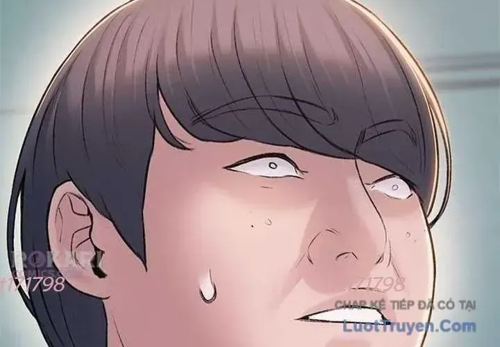 Địa Ngục Tình Yêu Chap 4 - Next Chap 5