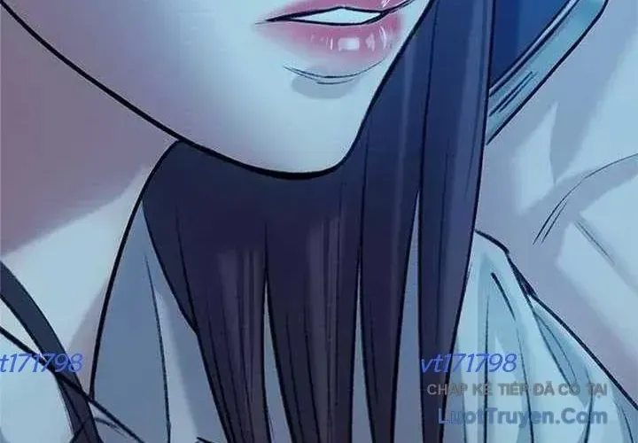 Địa Ngục Tình Yêu Chap 4 - Next Chap 5