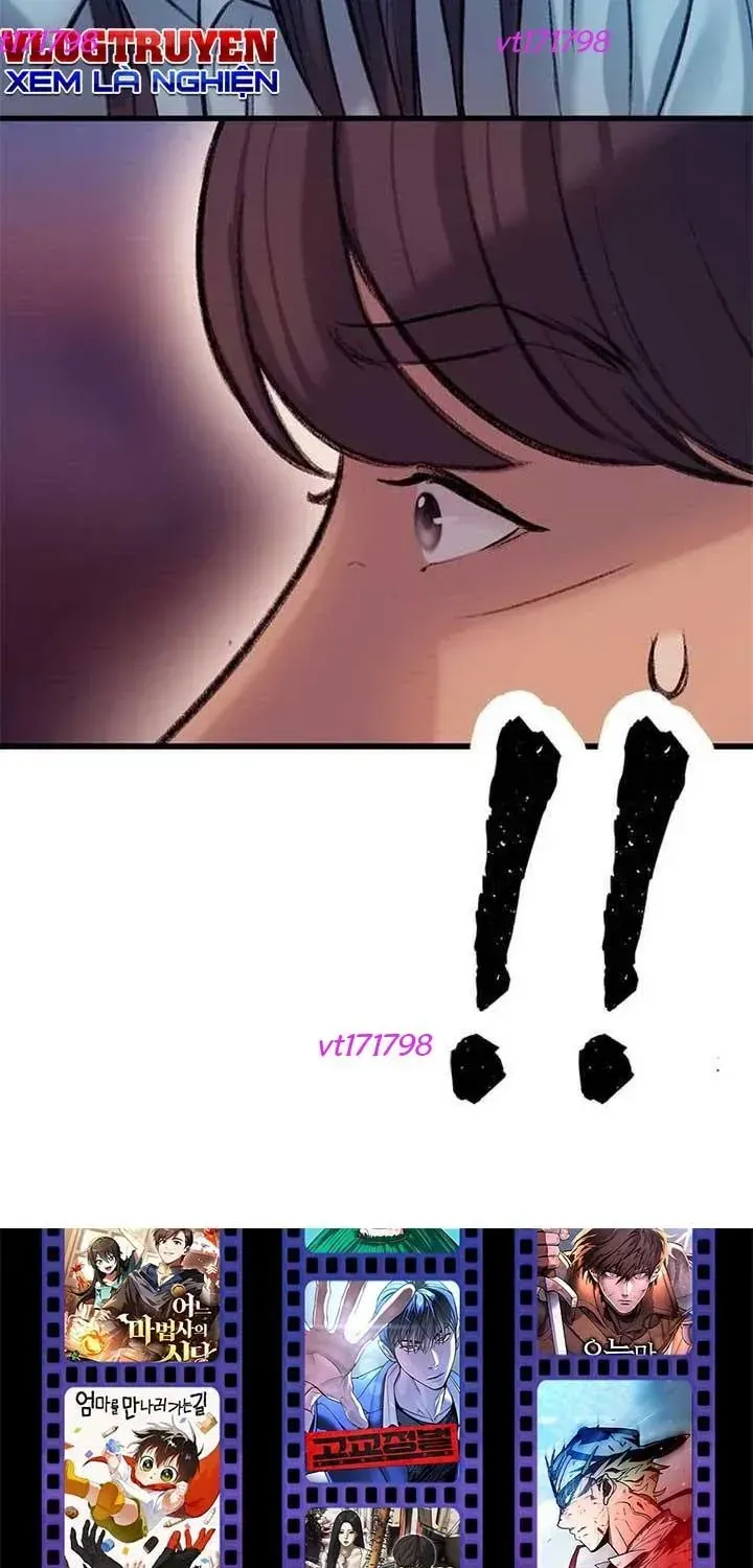 Địa Ngục Tình Yêu Chap 4 - Next Chap 5