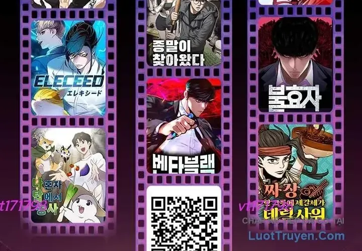 Địa Ngục Tình Yêu Chap 4 - Next Chap 5