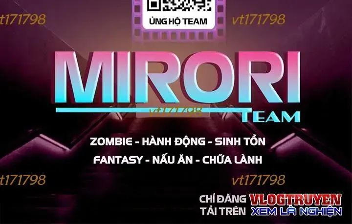 Địa Ngục Tình Yêu Chap 4 - Next Chap 5