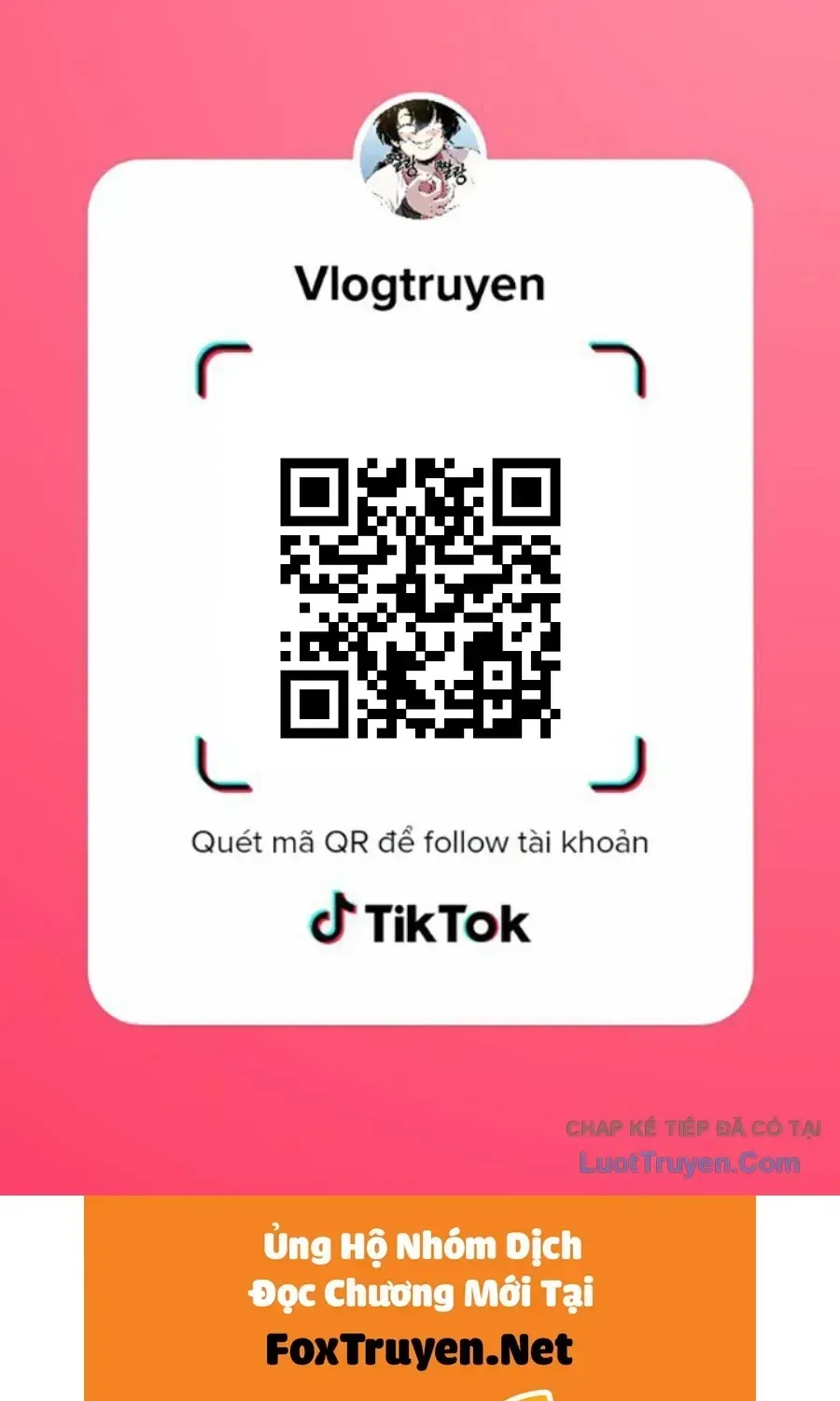 Địa Ngục Tình Yêu Chap 4 - Next Chap 5