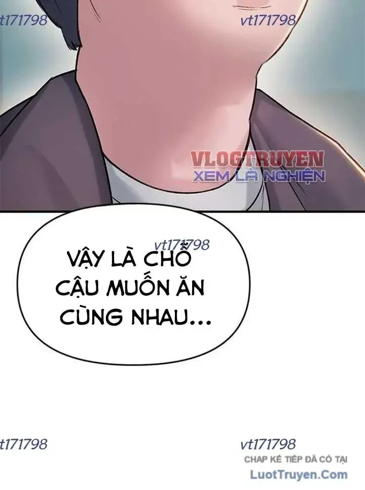 Địa Ngục Tình Yêu Chap 4 - Next Chap 5