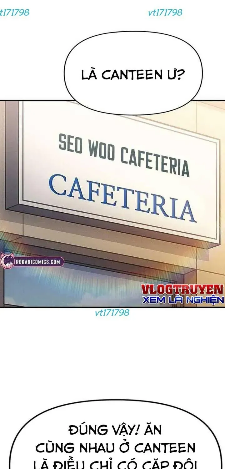 Địa Ngục Tình Yêu Chap 4 - Next Chap 5