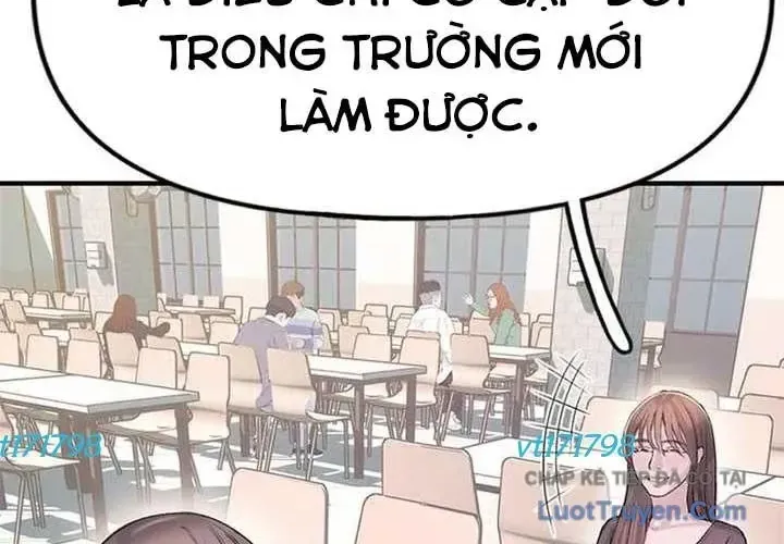 Địa Ngục Tình Yêu Chap 4 - Next Chap 5