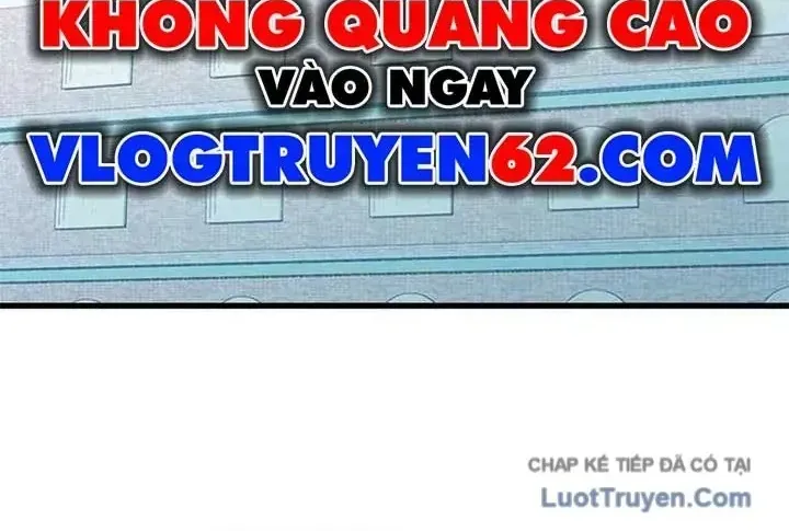 Địa Ngục Tình Yêu Chap 4 - Next Chap 5
