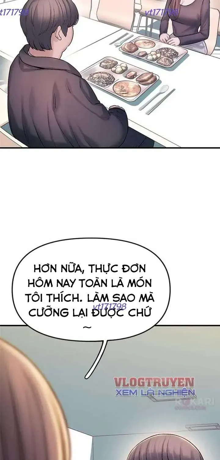 Địa Ngục Tình Yêu Chap 4 - Next Chap 5