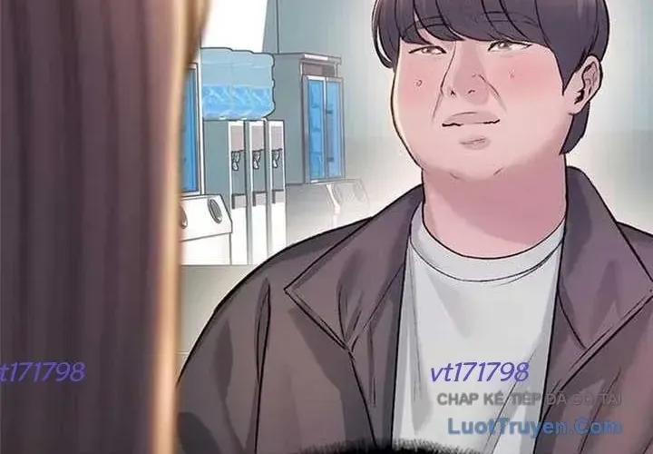 Địa Ngục Tình Yêu Chap 4 - Next Chap 5