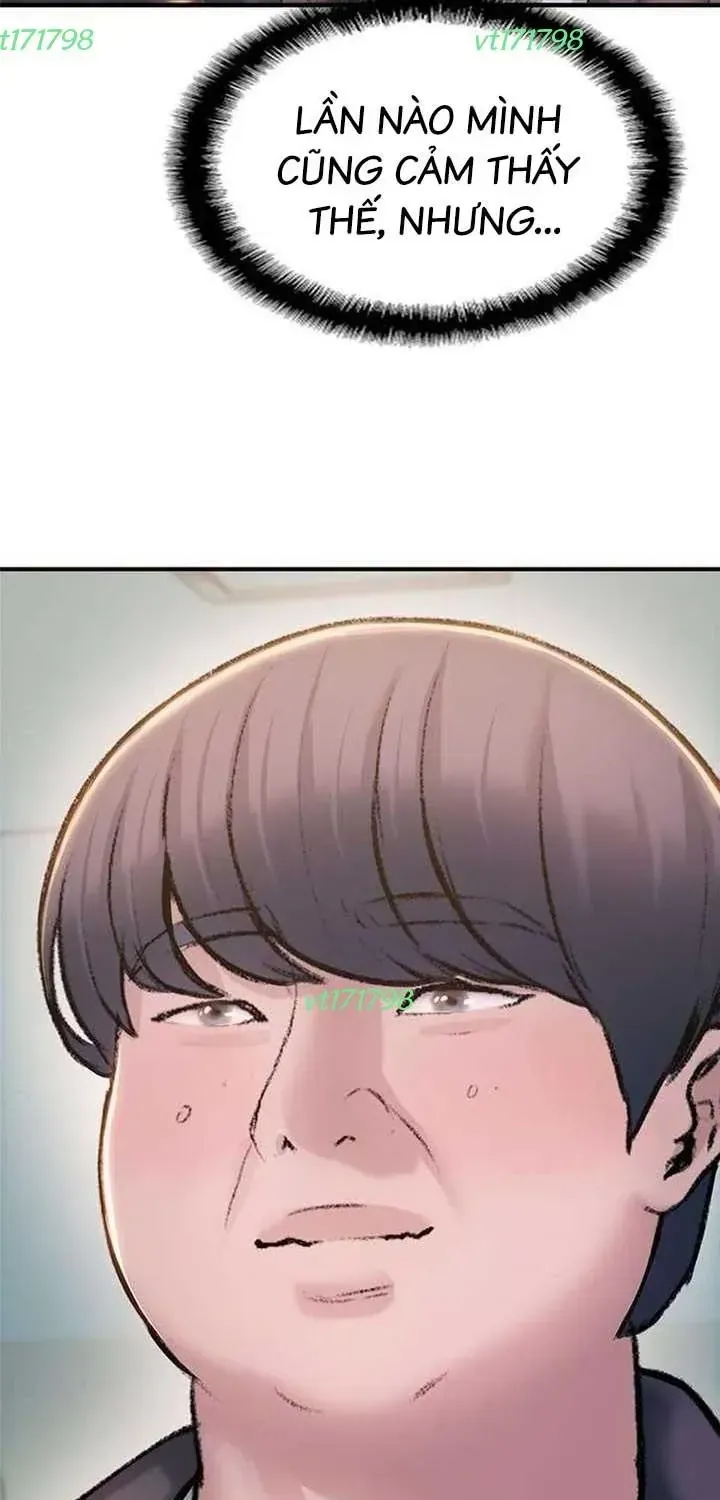 Địa Ngục Tình Yêu Chap 4 - Next Chap 5