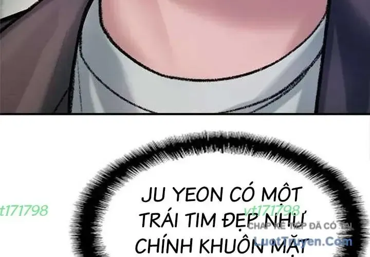 Địa Ngục Tình Yêu Chap 4 - Next Chap 5