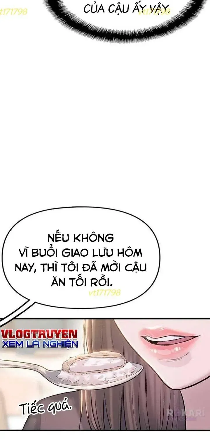 Địa Ngục Tình Yêu Chap 4 - Next Chap 5