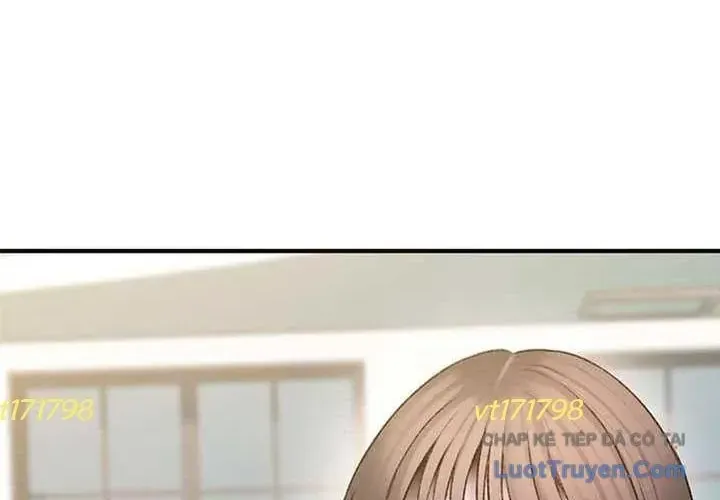 Địa Ngục Tình Yêu Chap 4 - Next Chap 5