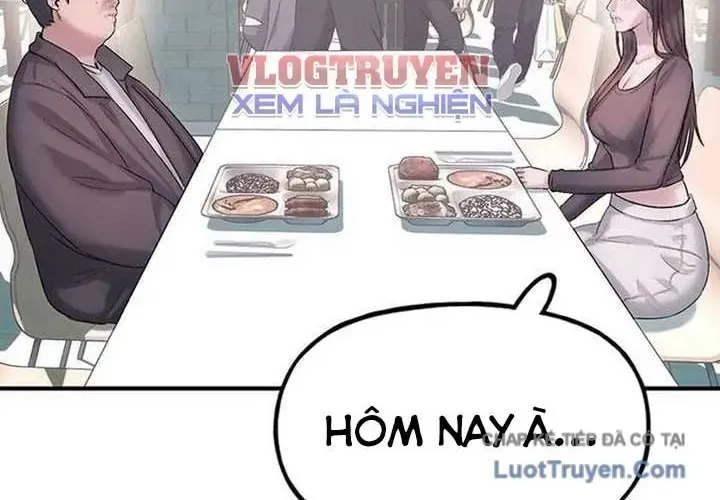 Địa Ngục Tình Yêu Chap 4 - Next Chap 5