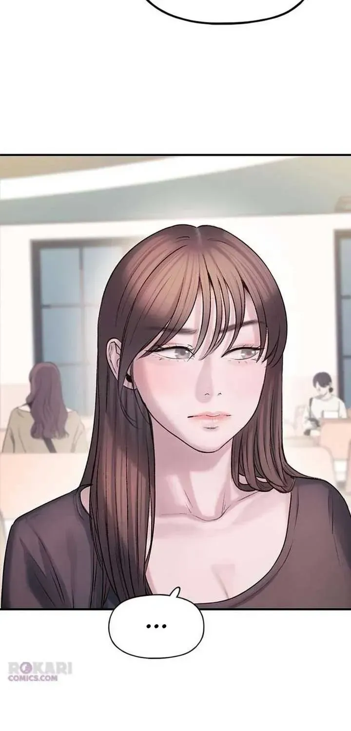 Địa Ngục Tình Yêu Chap 4 - Next Chap 5