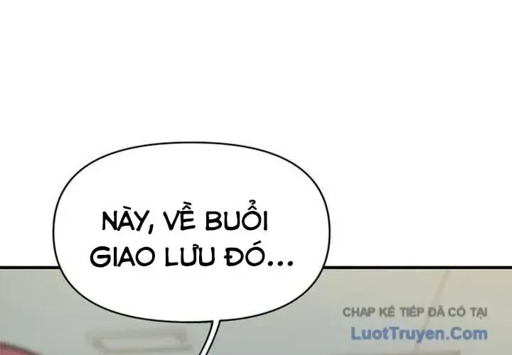 Địa Ngục Tình Yêu Chap 4 - Next Chap 5