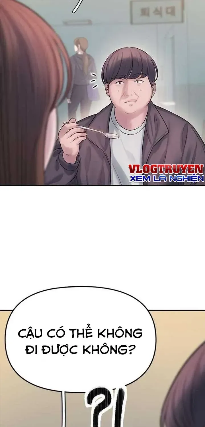 Địa Ngục Tình Yêu Chap 4 - Next Chap 5