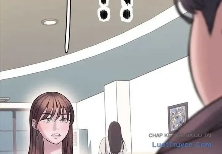 Địa Ngục Tình Yêu Chap 4 - Next Chap 5