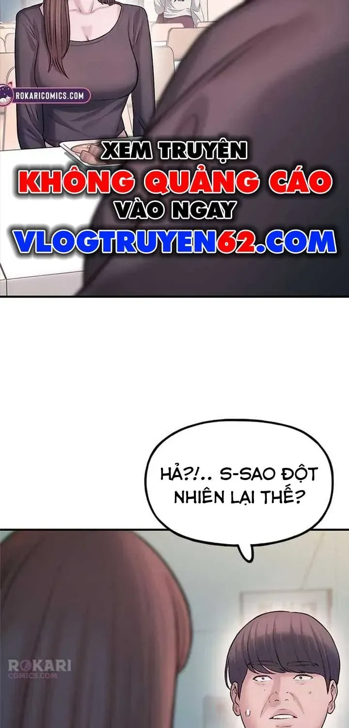 Địa Ngục Tình Yêu Chap 4 - Next Chap 5