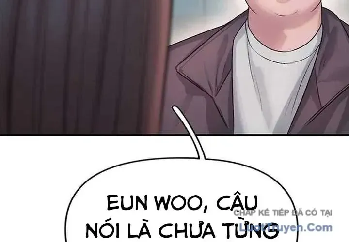 Địa Ngục Tình Yêu Chap 4 - Next Chap 5