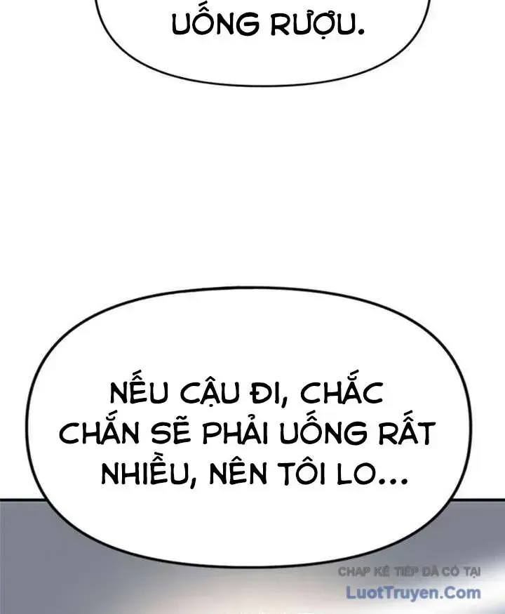 Địa Ngục Tình Yêu Chap 4 - Next Chap 5