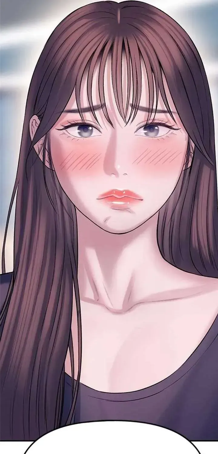 Địa Ngục Tình Yêu Chap 4 - Next Chap 5