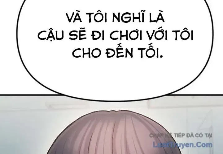 Địa Ngục Tình Yêu Chap 4 - Next Chap 5