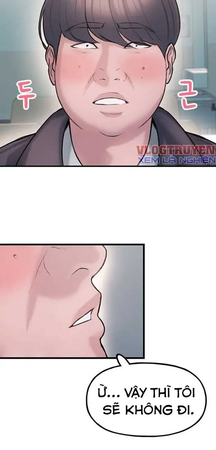 Địa Ngục Tình Yêu Chap 4 - Next Chap 5