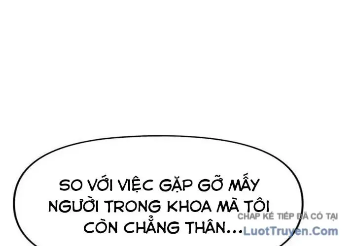 Địa Ngục Tình Yêu Chap 4 - Next Chap 5