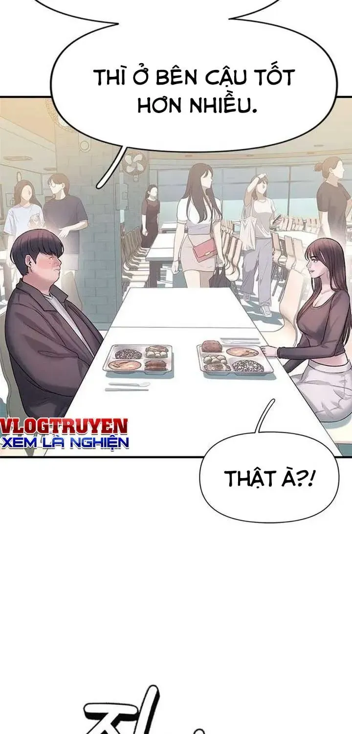 Địa Ngục Tình Yêu Chap 4 - Next Chap 5