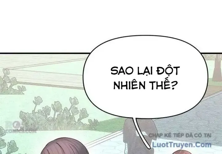 Địa Ngục Tình Yêu Chap 4 - Next Chap 5