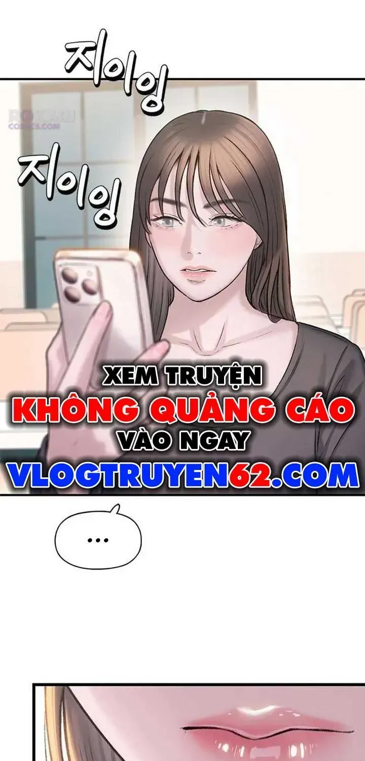 Địa Ngục Tình Yêu Chap 4 - Next Chap 5