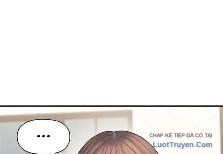 Địa Ngục Tình Yêu Chap 4 - Next Chap 5