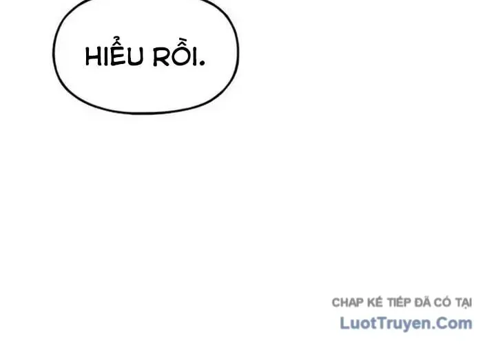 Địa Ngục Tình Yêu Chap 4 - Next Chap 5