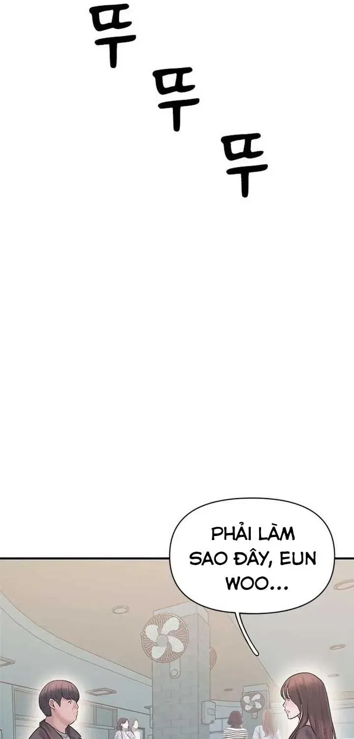 Địa Ngục Tình Yêu Chap 4 - Next Chap 5