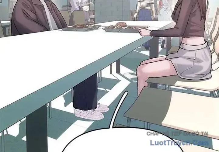 Địa Ngục Tình Yêu Chap 4 - Next Chap 5