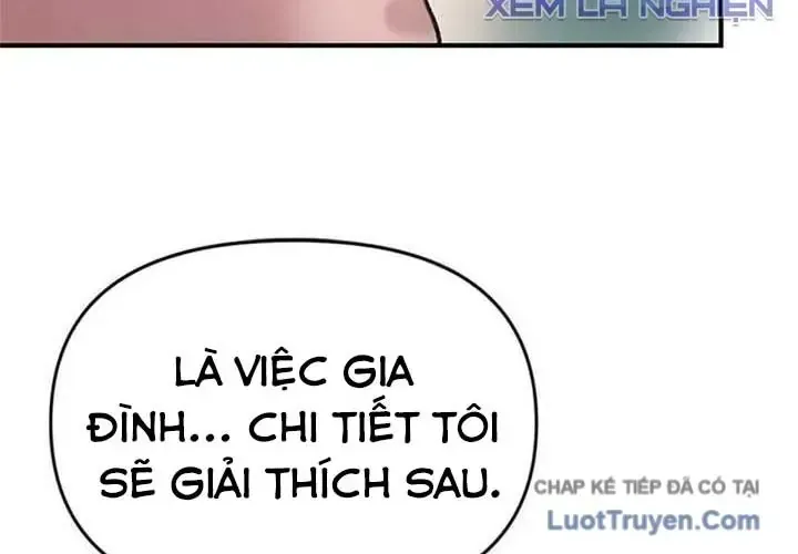 Địa Ngục Tình Yêu Chap 4 - Next Chap 5