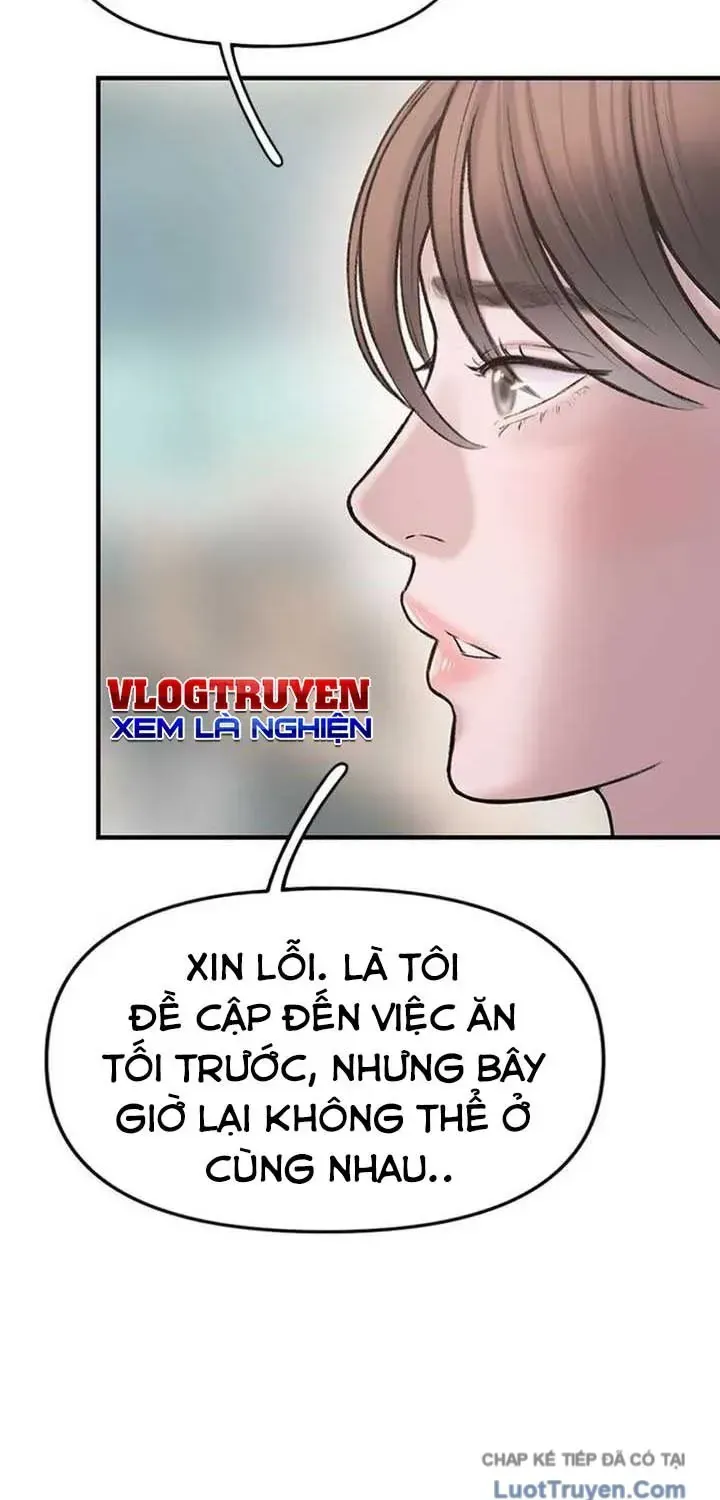 Địa Ngục Tình Yêu Chap 4 - Next Chap 5