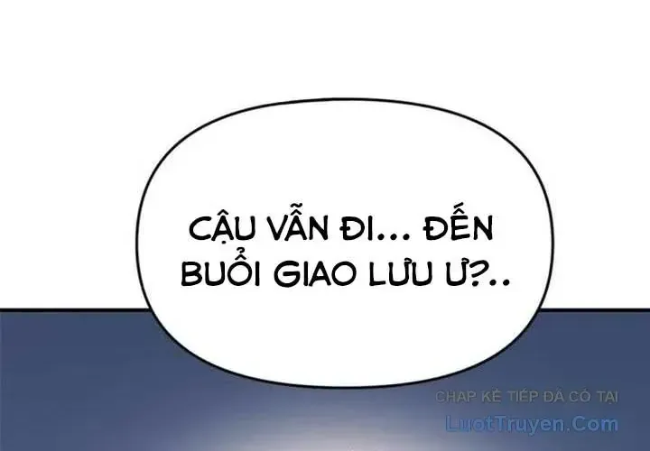 Địa Ngục Tình Yêu Chap 4 - Next Chap 5