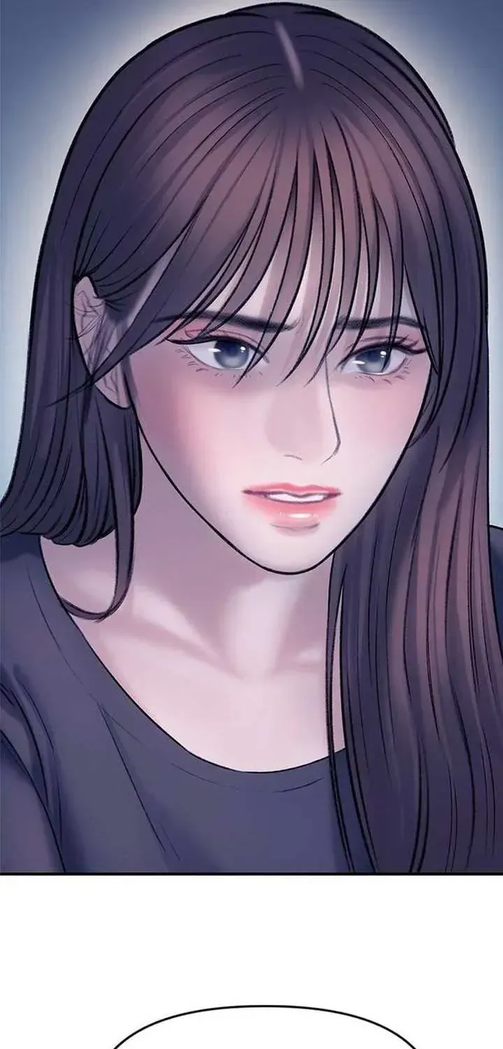 Địa Ngục Tình Yêu Chap 4 - Next Chap 5