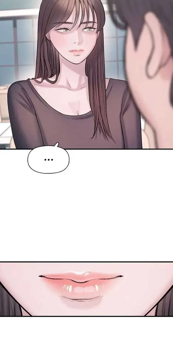 Địa Ngục Tình Yêu Chap 4 - Next Chap 5