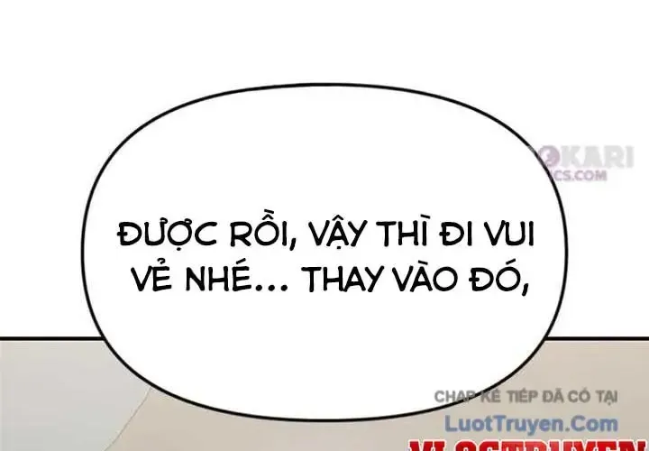 Địa Ngục Tình Yêu Chap 4 - Next Chap 5