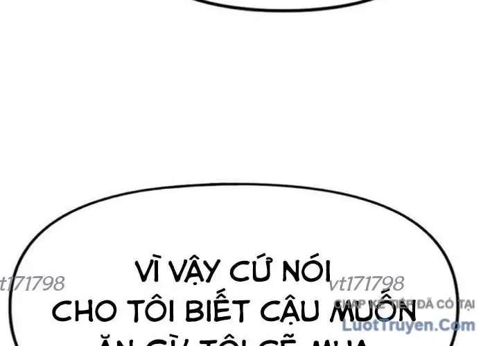 Địa Ngục Tình Yêu Chap 4 - Next Chap 5