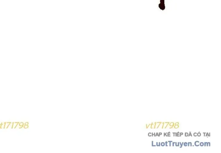 Địa Ngục Tình Yêu Chap 4 - Next Chap 5