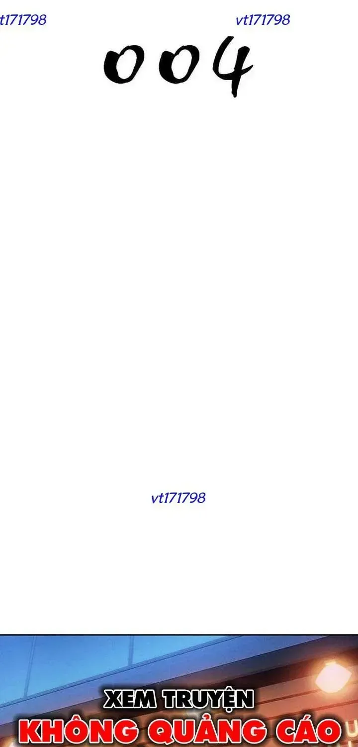 Địa Ngục Tình Yêu Chap 4 - Next Chap 5