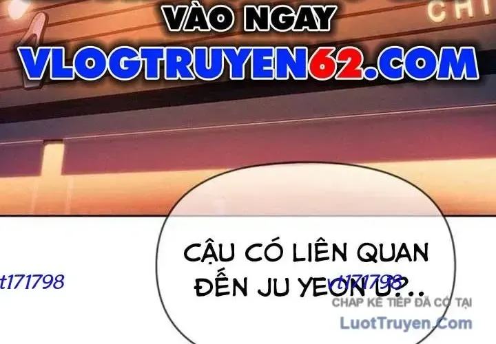 Địa Ngục Tình Yêu Chap 4 - Next Chap 5