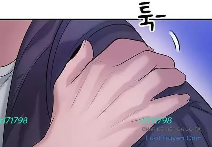 Địa Ngục Tình Yêu Chap 4 - Next Chap 5