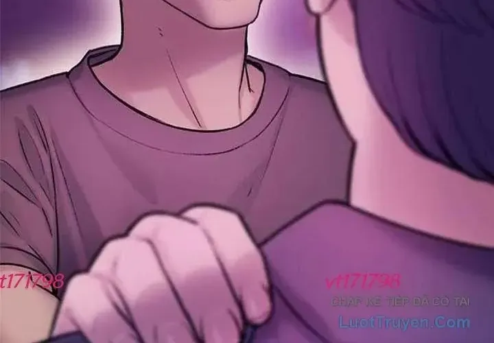 Địa Ngục Tình Yêu Chap 4 - Next Chap 5