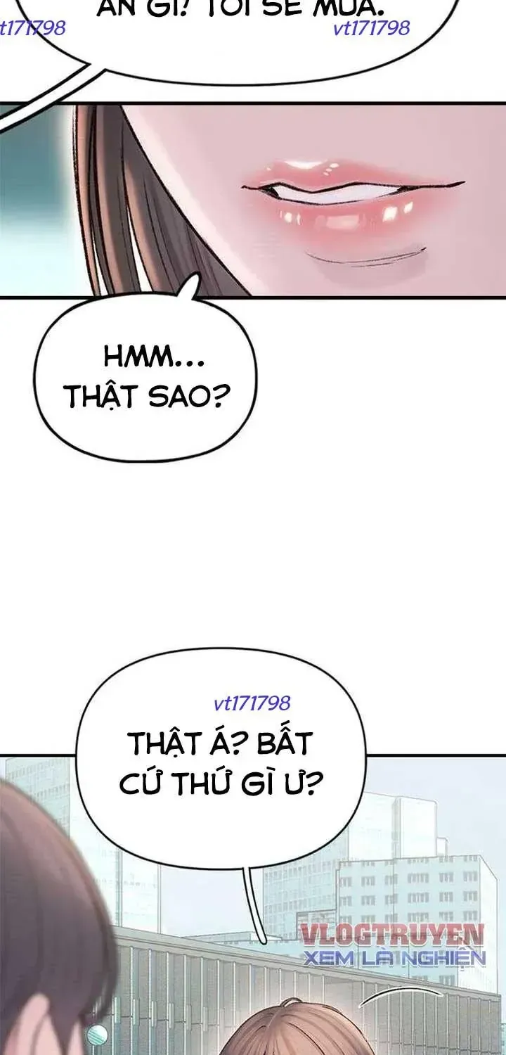 Địa Ngục Tình Yêu Chap 4 - Next Chap 5