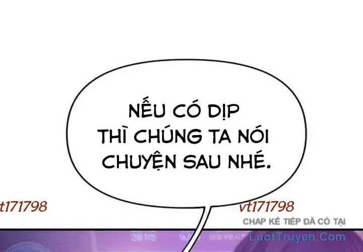Địa Ngục Tình Yêu Chap 4 - Next Chap 5